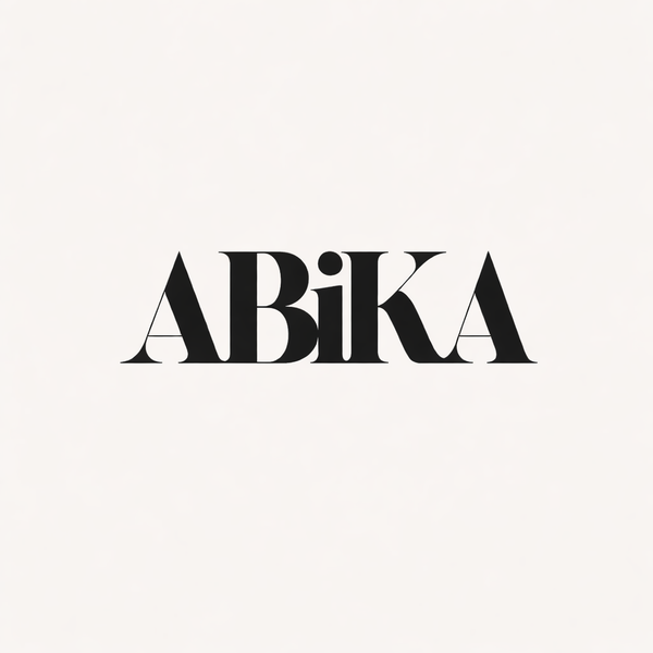 ABiKA